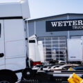 Wetteri Trucks Oy – Turku Wetteri Trucks Oy – Turku