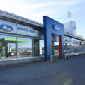 Makelan Auto Oy – Jarvenpaa Makelan Auto Oy – Jarvenpaa