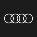 K-Auto Audi Joensuu – Joensuu