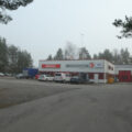 Han-Car – Hanko
