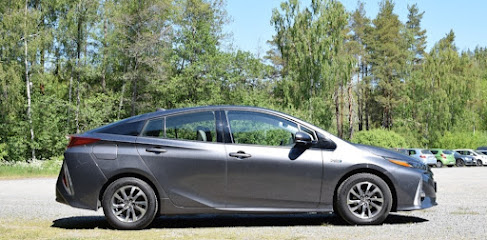 Litsan autopalvelu – Kaarina Litsan autopalvelu kaupungissa Kaarina