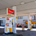 Shell Somero – Somero Shell Somero – Somero