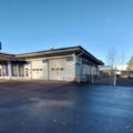 Heinola Auto Service Ltd – Heinola Heinola Auto Service Ltd – Heinola