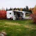 Tervo Caravan – Tervo Tervo Caravan – Tervo