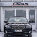 Automyynti Jokiaho – Seinajoki Automyynti Jokiaho – Seinajoki