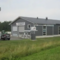 Southwest Finland Auto Electric Ltd – Lieto Southwest Finland Auto Electric Ltd – Lieto