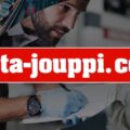 Rinta-Jouppi Huolto Mikkeli – Mikkeli