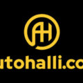 Autohalli Huittinen – Huittinen Autohalli Huittinen – Huittinen