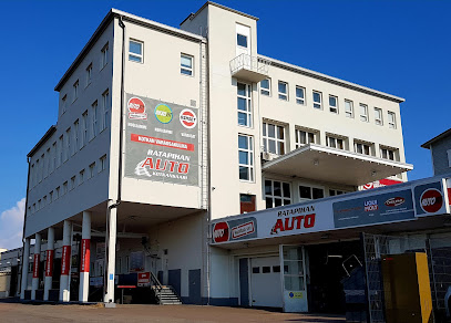 Kotkan Varaosakulma Oy – Kotka Kotkan Varaosakulma Oy kaupungissa Kotka