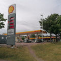 Shell Mariehamn – Mariehamn Shell Mariehamn – Mariehamn