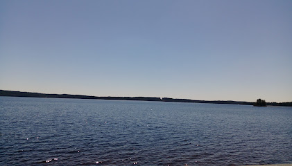 Automankki Ky – Valkeala