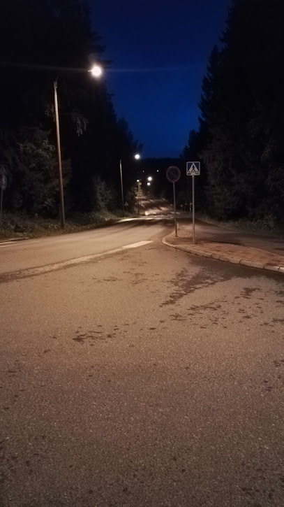 Car Office Roponen Oy – Kuopio
