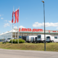 J. Rinta-Jouppi Raisio - Autokauppa | rintajouppi.fi – Raisio J. Rinta-Jouppi Raisio - Autokauppa | rintajouppi.fi – Raisio