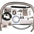 Autolife Oy – Raisio Autolife Oy – Raisio