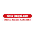 Rinta-Jouppi Huolto Tervajoki – Isokyro