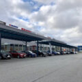 Autotalo Hartikainen - Kuopio – Kuopio