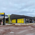 Mekonomen Aland – Mariehamn Mekonomen Aland – Mariehamn