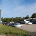 Autohuolto Kalajoki Hetemark Oy – Kalajoki Autohuolto Kalajoki Hetemark Oy – Kalajoki