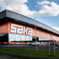 SAKA Oulu – Oulu SAKA Oulu – Oulu