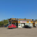 Himangan Automyynti Juha Anttila – Himanka