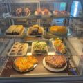 Wine&Cafe Jokiranta – Vaaksy Wine&Cafe Jokiranta – Vaaksy
