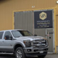 Pirkanmaan VaihtoAuto Oy – Tampere
