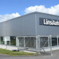 LansiAuto Hameenlinna – Hameenlinna