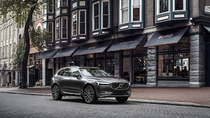Hertz Kuopio – Kuopio