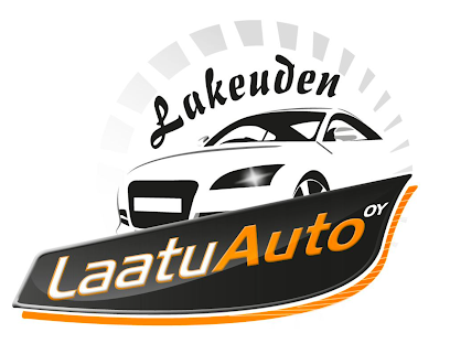 Lakeuden Laatuauto – Kauhava