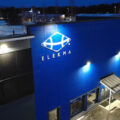 Elekma Oy – Kempele Elekma Oy – Kempele