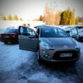 Jyvas Motors – Jyvaskyla