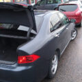 Auto Juksor Oy – Tuusula