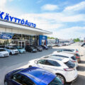 Kayttoauto Jyvaskyla – Jyvaskyla