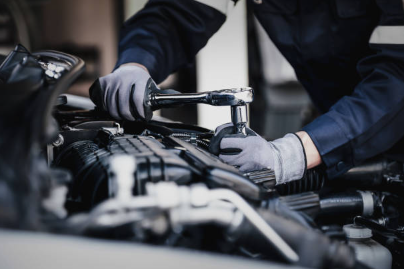Autokorjaamo Konehuolto Juttuniemi Oy – Lappajarvi Autokorjaamo Konehuolto Juttuniemi Oy kaupungissa Lappajarvi