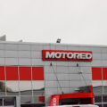 Motored Vantaa – Vantaa Motored Vantaa – Vantaa