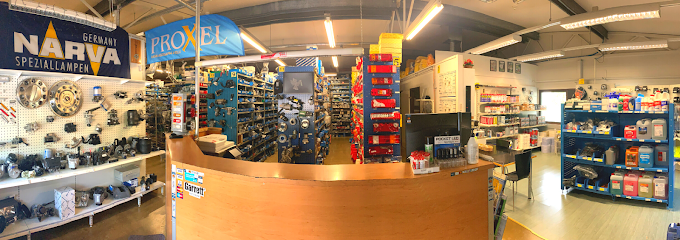 Proxel Oy – Jyvaskyla