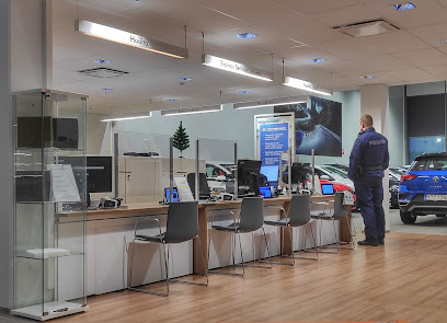 K-Auto vaihtoautot Kotka – Kotka K-Auto vaihtoautot Kotka kaupungissa Kotka