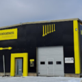 Suomen Huoltokumppani Oy Mekonomen Kukkumaki – Jyvaskyla Suomen Huoltokumppani Oy Mekonomen Kukkumaki – Jyvaskyla