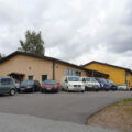 MHD Auto – Raseborg MHD Auto – Raseborg