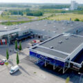 Ford Store Lahti – Lahti