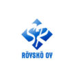 Roysko Oy – Joutseno Roysko Oy – Joutseno