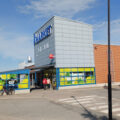 S-market Alavieska – Alavieska S-market Alavieska – Alavieska