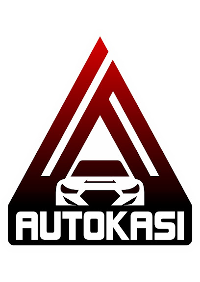 Autokasi oy – Lempaala