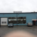Somero Auto Center – Somero Somero Auto Center – Somero