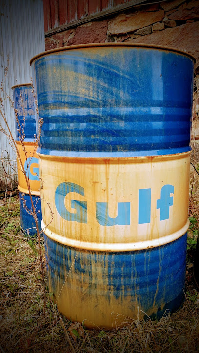 Espoon Kayttoauto Oy – Espoo