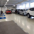 Jyvaskylan Auto-Bil – Jyvaskyla