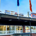 Vesannon Auto- Ja Konetarvike Ky – Vesanto Vesannon Auto- Ja Konetarvike Ky – Vesanto