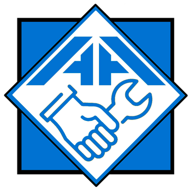 Akaan Autotarvike Oy – Akaa