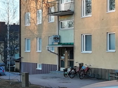 Kuusankosken Autokoulu Oy – Kouvola