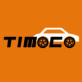 TiMoCo Oy – Ilmajoki TiMoCo Oy – Ilmajoki